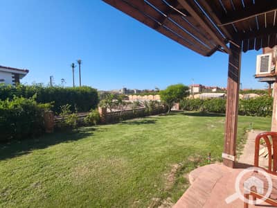 3 Bedroom Villa for Rent in North Coast, Matruh - 102646. jpg
