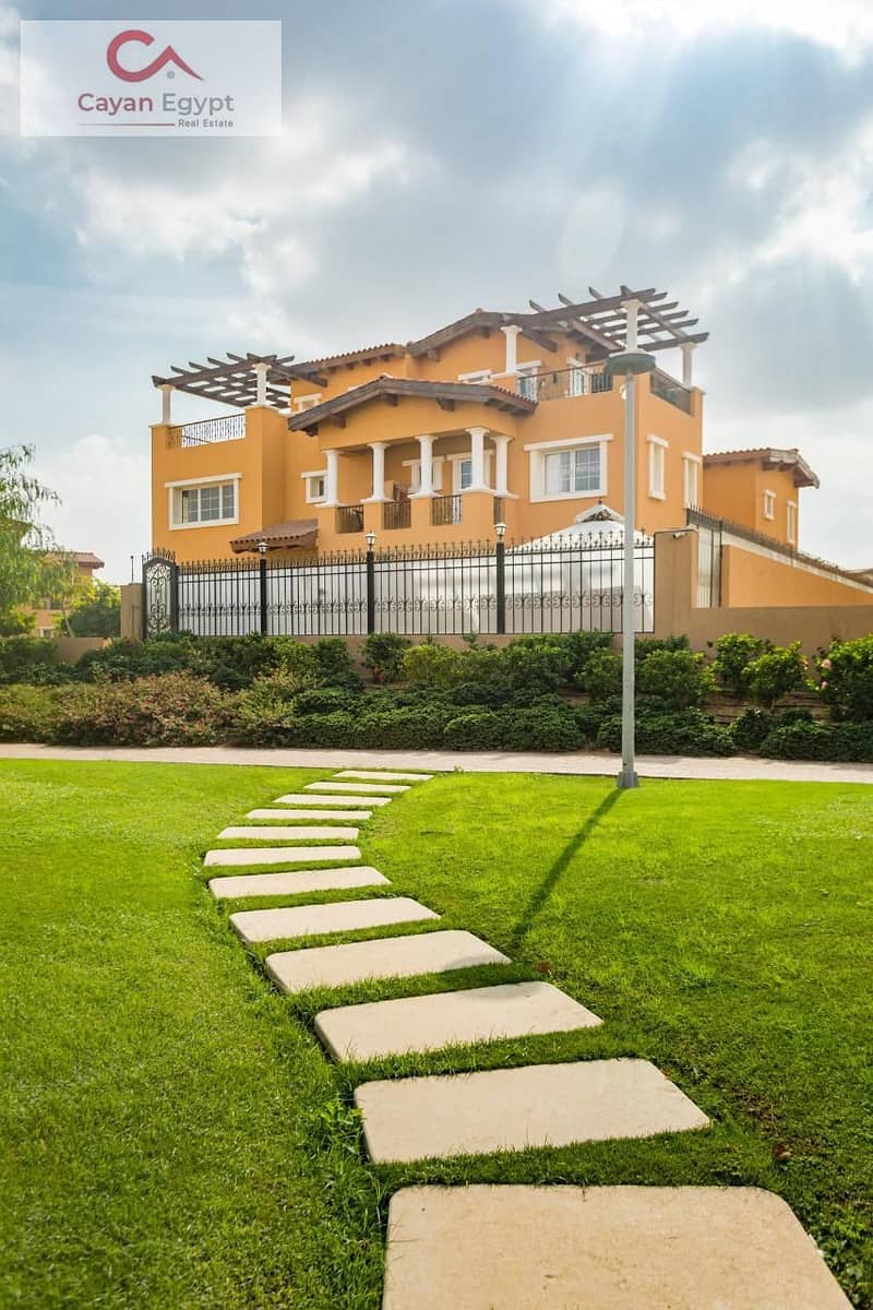 8 WhatsApp Image 2023-02-05 at 2.56. 54 PM. jpeg