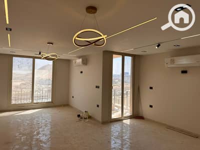 3 Bedroom Flat for Rent in New Cairo, Cairo - WhatsApp Image 2026-08-26 at 3.56. 20 PM (10). jpeg 3 Bedroom Flat for Rent in New Cairo, Cairo - WhatsApp Image 2026-08-26 at 3.56. 20 PM (10). jpeg