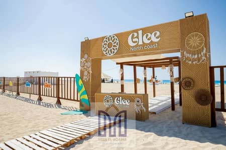 2 Bedroom Chalet for Sale in North Coast, Matruh - 711602074_1680596993260563_8855067096641470213_n. jpg