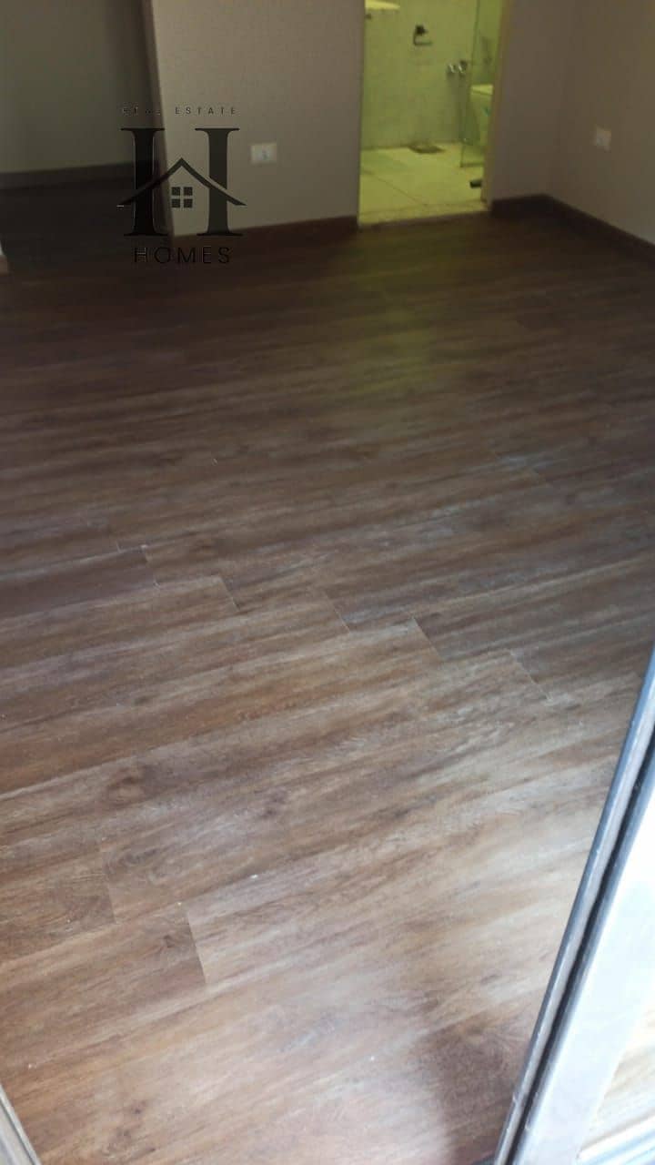 12 WhatsApp Image 2026-08-26 at 2.03. 20 PM (1). jpeg