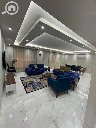 3 Bedroom Apartment for Sale in Sheikh Zayed, Giza - 1000515337. jpg 3 Bedroom Apartment for Sale in Sheikh Zayed, Giza - 1000515337. jpg