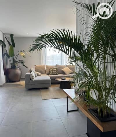 2 Bedroom Apartment for Sale in Sheraton, Cairo - 473822838_3993222057634017_7144751444392597991_n. jpg 2 Bedroom Apartment for Sale in Sheraton, Cairo - 473822838_3993222057634017_7144751444392597991_n. jpg