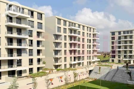 3 Bedroom Apartment for Sale in Palm Hills, Alexandria - WhatsApp Image 2026-04-20 at 3.04. 50 PM. jpg 3 Bedroom Apartment for Sale in Palm Hills, Alexandria - WhatsApp Image 2026-04-20 at 3.04. 50 PM. jpg