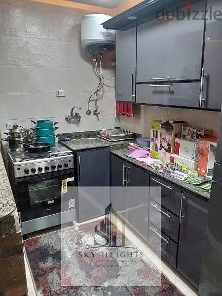 5 WhatsApp Image 2025-12-18 at 4.49. 01 PM. jpeg