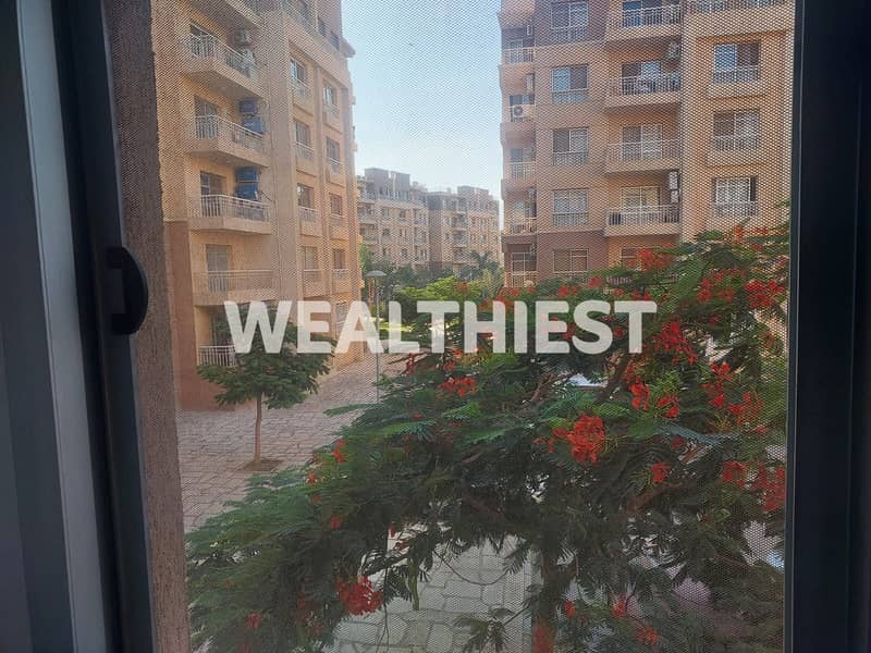 2 WhatsApp Image 2026-08-26 at 4.20. 10 PM (2). jpeg