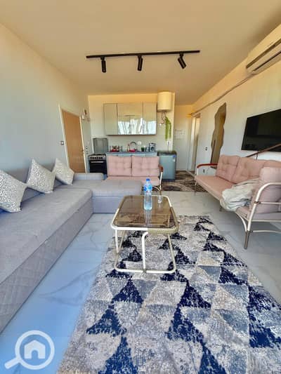 1 Bedroom Chalet for Sale in Ain Sukhna, Suez - 365f769e-629a-443a-9be4-9dccd532a97f. jpg