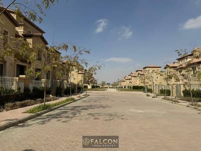 4 Bedroom Townhouse for Sale in New Capital City, Cairo - WhatsApp Image 2026-02-14 at 2.36. 41 PM (2). jpeg