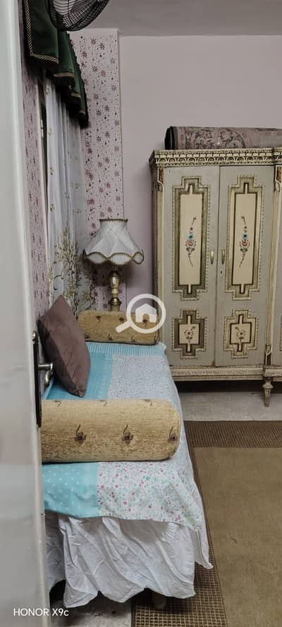 فلیٹ 2 غرفة نوم للايجار في الشيخ زايد، الجيزة - 1000418727. jpg فلیٹ 2 غرفة نوم للايجار في الشيخ زايد، الجيزة - 1000418727. jpg