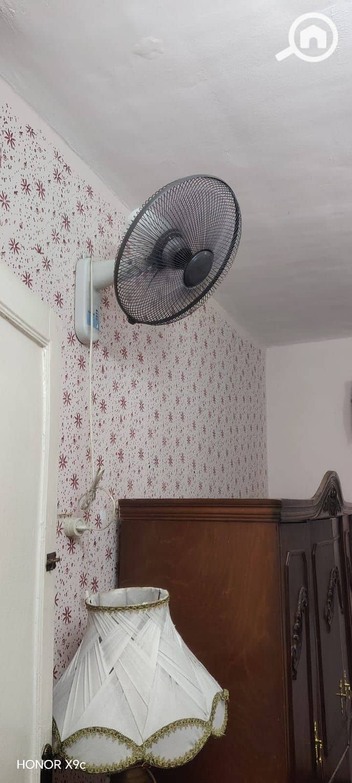 2 1000418735. jpg