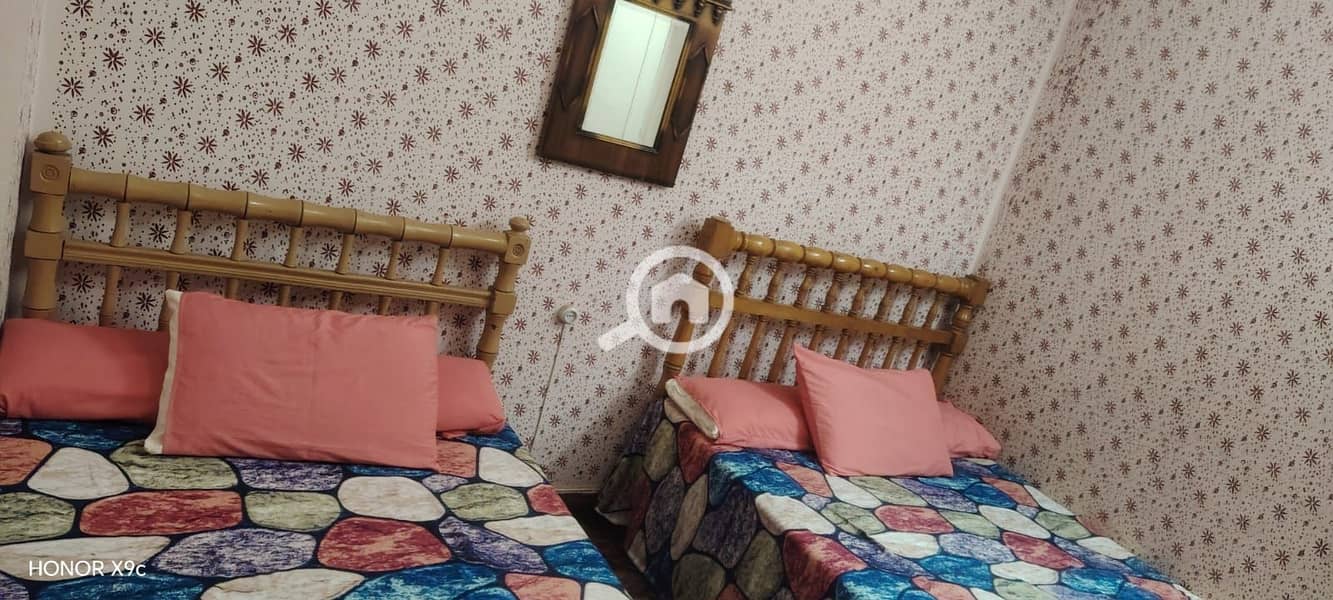 6 1000418750. jpg