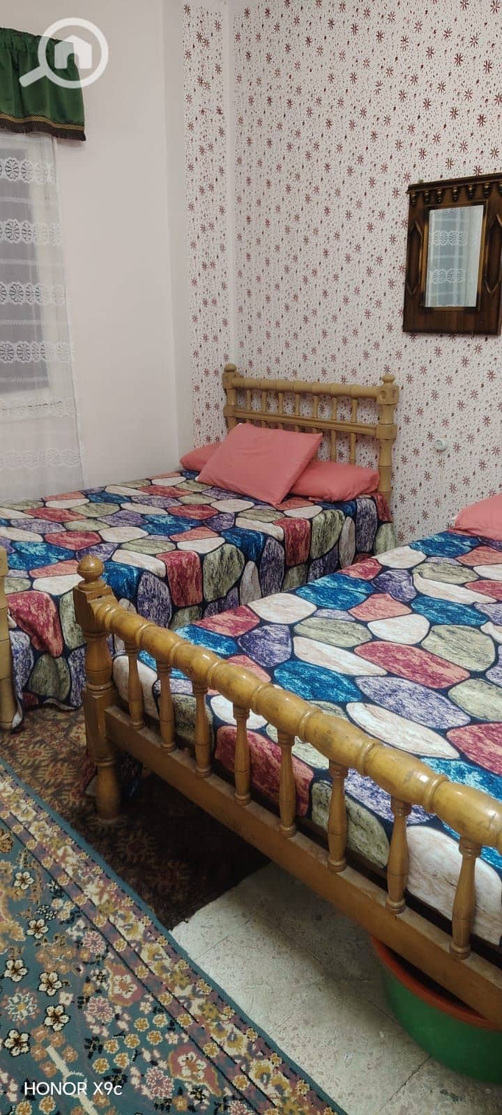 8 1000418747. jpg
