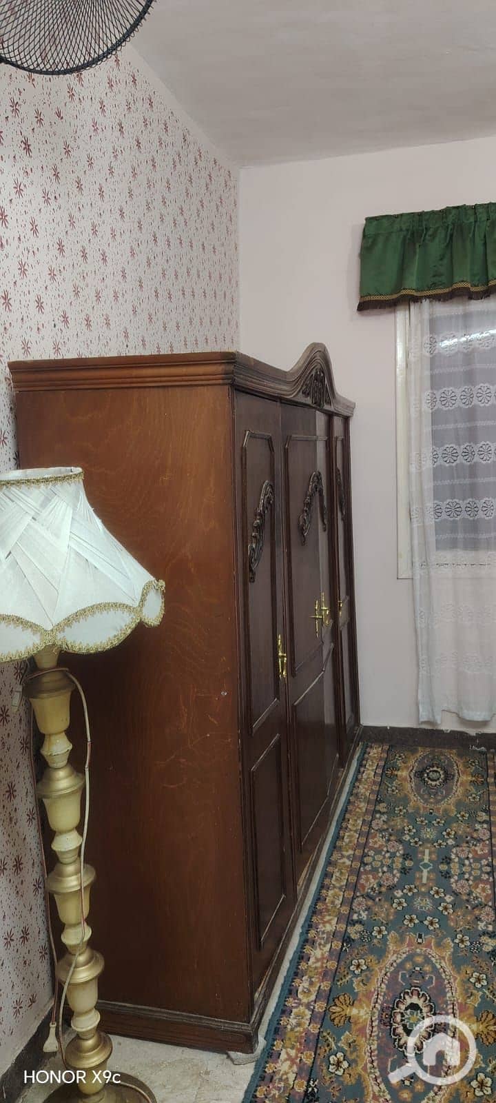 10 1000418748. jpg
