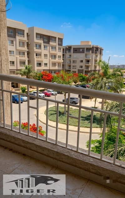 3 Bedroom Apartment for Sale in Madinaty, Cairo - 1003302661. jpg