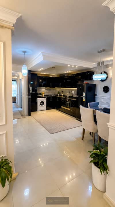 4 Bedroom Apartment for Sale in Sheikh Zayed, Giza - 78b9ffb1-286a-46c4-8a57-f88e10b91f26. png 4 Bedroom Apartment for Sale in Sheikh Zayed, Giza - 78b9ffb1-286a-46c4-8a57-f88e10b91f26. png