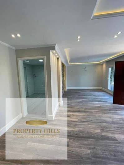 5 Bedroom Duplex for Sale in New Capital City, Cairo - استلم فورا ب450الف دوبلكس 390م متشطب بكامل بالتقسيط يصل الي 10 سنين 5 Bedroom Duplex for Sale in New Capital City, Cairo - استلم فورا ب450الف دوبلكس 390م متشطب بكامل بالتقسيط يصل الي 10 سنين