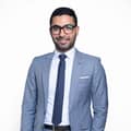 Ahmed Younis Ahmed Younis