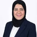 Samah Ibrahim