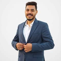 AHMED NASSER AHMED NASSER