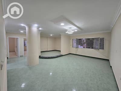 2 Bedroom Flat for Sale in Nasr City, Cairo - 1000222239. jpg 2 Bedroom Flat for Sale in Nasr City, Cairo - 1000222239. jpg