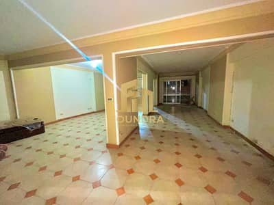 2 Bedroom Flat for Rent in Kafr Abdo, Alexandria - WhatsApp Image 2026-08-26 at 4.24. 55 PM (2). jpeg 2 Bedroom Flat for Rent in Kafr Abdo, Alexandria - WhatsApp Image 2026-08-26 at 4.24. 55 PM (2). jpeg