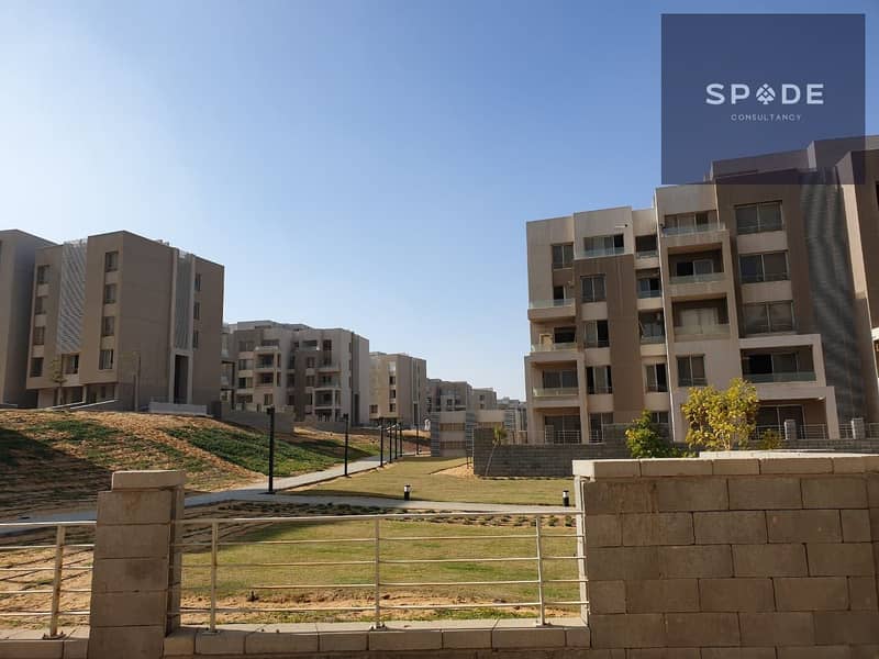 2 Upload_RealEstate_Entity_Db_Property_Filename3_6fc601059991d05cf46ebef4d2743e99. jpg