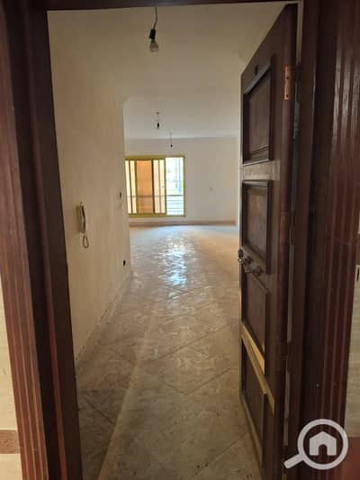 3 Bedroom Apartment for Sale in New Cairo, Cairo - WhatsApp Image 2025-10-21 at 18.35. 34_0cd1ce74. jpg