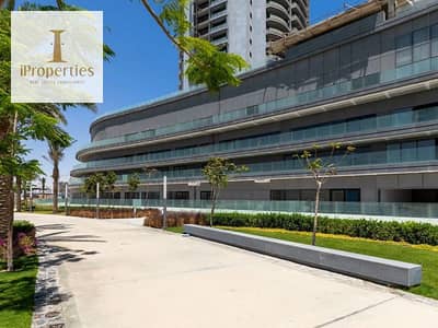 2 Bedroom Apartment for Sale in North Coast, Matruh - 9. jpg. jpeg