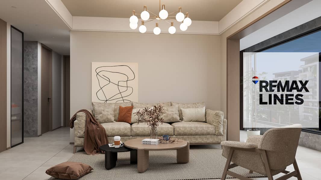 9 interior exterior. jpg