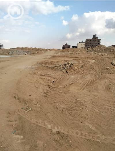 Land for Sale in New Cairo, Cairo - ea57ba80-8560-423f-ab7b-e267b7f411cf. jpg