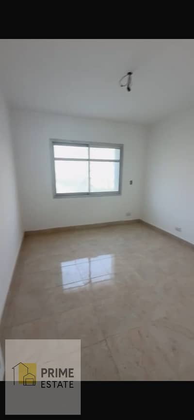 شقة 3 غرف نوم للبيع في مدينتي، القاهرة - WhatsApp Image 2026-08-26 at 4.32. 41 PM (5). jpeg