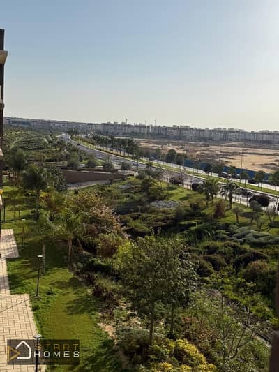 3 Bedroom Apartment for Sale in Madinaty, Cairo - WhatsApp Image 2026-08-26 at 5.29. 19 AM. jpeg 3 Bedroom Apartment for Sale in Madinaty, Cairo - WhatsApp Image 2026-08-26 at 5.29. 19 AM. jpeg