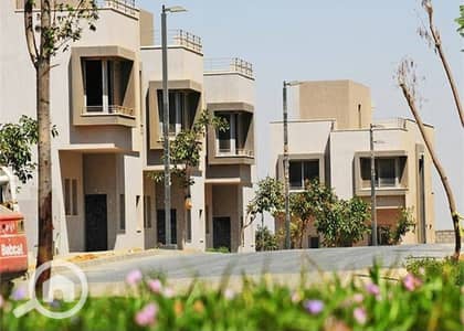 شقة 2 غرفة نوم للبيع في القاهرة الجديدة، القاهرة - WhatsApp Image 2026-08-26 at 3.34. 36 PM (2). jpeg