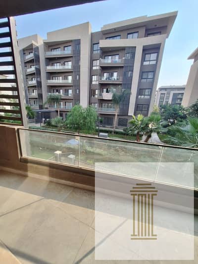 2 Bedroom Flat for Sale in Madinaty, Cairo - WhatsApp Image 2026-08-26 at 4.31. 46 PM. jpeg