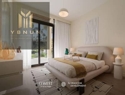 3 Bedroom Apartment for Sale in 6th of October, Giza - WhatsApp Image 2024-11-03 at 17.57. 18_8897f3cd. jpg 3 Bedroom Apartment for Sale in 6th of October, Giza - WhatsApp Image 2024-11-03 at 17.57. 18_8897f3cd. jpg