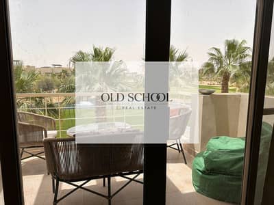 3 Bedroom Chalet for Sale in Ain Sukhna, Suez - 8f6f335f-a4f8-4959-8768-914b9474eac7. jpg