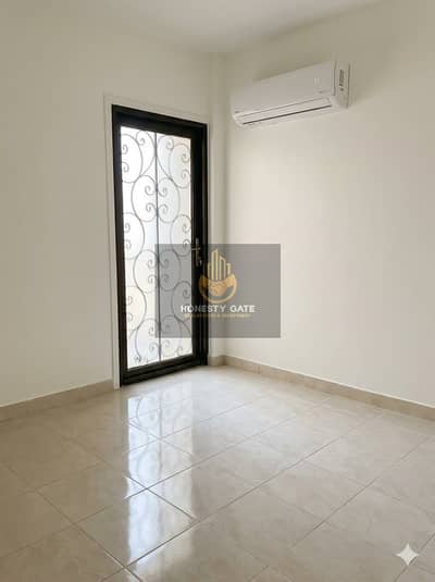 3 Bedroom Flat for Sale in New Cairo, Cairo - WhatsApp Image 2026-08-26 at 11.59. 53 AM. jpeg