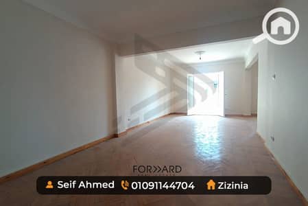 3 Bedroom Apartment for Sale in Zizinia, Alexandria - 5. jpg