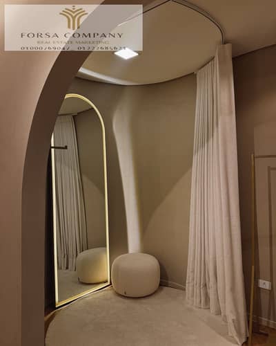 3 Bedroom Apartment for Sale in Tanta, Gharbia - fa24b60d169e9cbc8c46a4e26e9e37fc. jpg