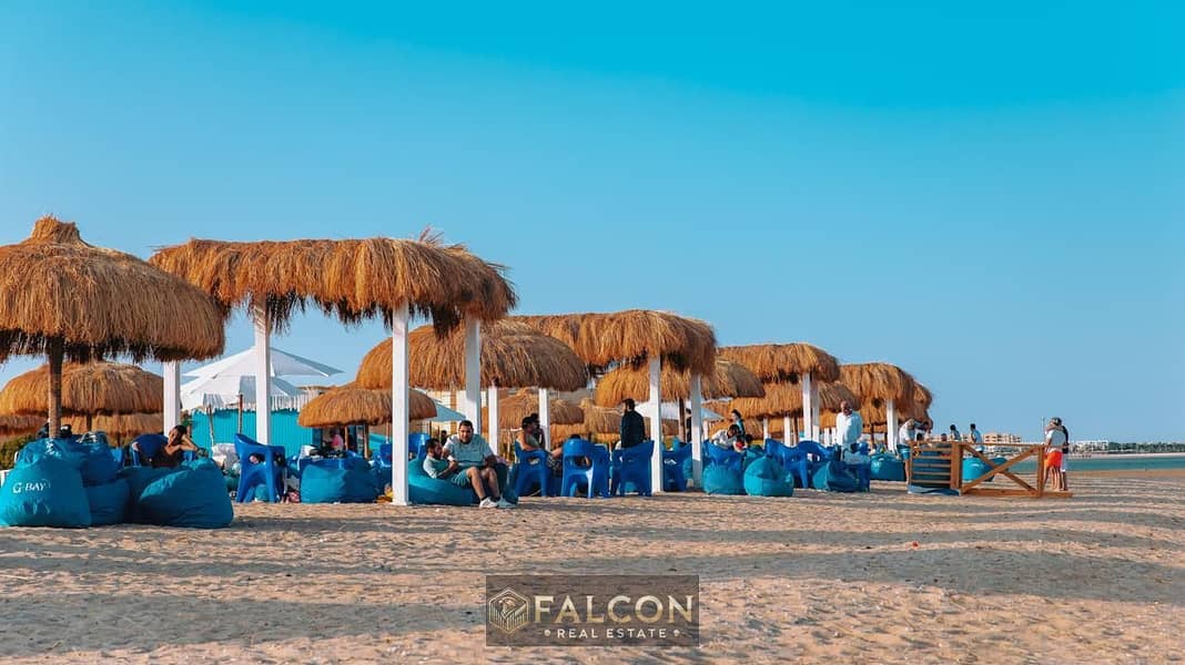 8 WhatsApp Image 2026-08-26 at 2.19. 54 PM (3). jpeg