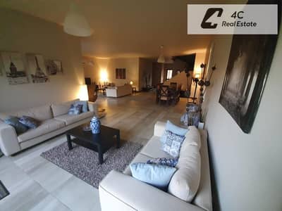 5 Bedroom Townhouse for Sale in North Coast, Matruh - WhatsApp Image 2026-08-24 at 2.05. 52 PM. jpeg
