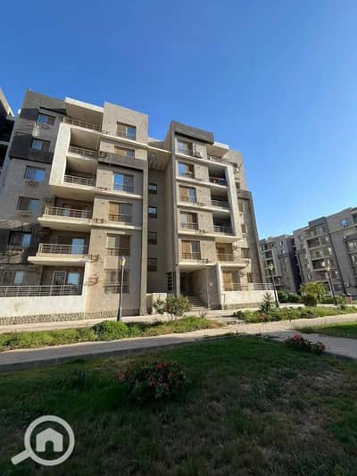 3 Bedroom Apartment for Rent in New Cairo, Cairo - WhatsApp Image 2026-05-23 at 7.10. 51 PM. jpeg 3 Bedroom Apartment for Rent in New Cairo, Cairo - WhatsApp Image 2026-05-23 at 7.10. 51 PM. jpeg