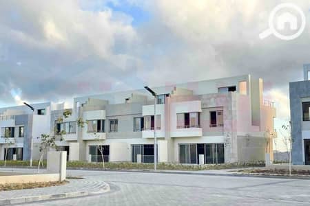 5 Bedroom Villa for Sale in Palm Hills, Alexandria - WhatsApp Image 2026-04-11 at 3.52. 12 PM. jpg 5 Bedroom Villa for Sale in Palm Hills, Alexandria - WhatsApp Image 2026-04-11 at 3.52. 12 PM. jpg