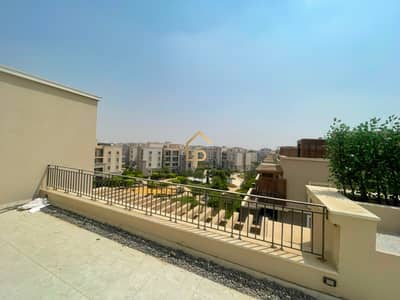 Studio for Rent in 6th of October, Giza - WhatsApp Image 2026-08-24 at 12.02. 41 PM. jpeg