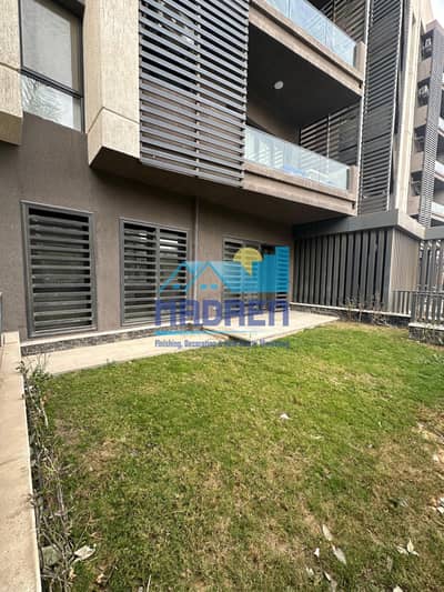 2 Bedroom Apartment for Sale in Madinaty, Cairo - b971a75d-4d13-49a6-b045-304c233f1dc8. jpg
