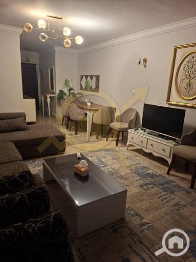 فلیٹ 3 غرف نوم للايجار في القاهرة الجديدة، القاهرة - WhatsApp Image 2026-08-26 at 4.32. 56 PM (1). jpeg فلیٹ 3 غرف نوم للايجار في القاهرة الجديدة، القاهرة - WhatsApp Image 2026-08-26 at 4.32. 56 PM (1). jpeg