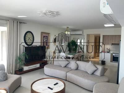 شاليه 3 غرف نوم للبيع في الساحل الشمالي، مطروح - WhatsApp Image 2026-06-21 at 4.24. 54 PM. jpg شاليه 3 غرف نوم للبيع في الساحل الشمالي، مطروح - WhatsApp Image 2026-06-21 at 4.24. 54 PM. jpg