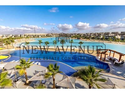 4 Bedroom Villa for Sale in North Coast, Matruh - WhatsApp Image 2026-08-23 at 10.52. 37 AM (1). jpg