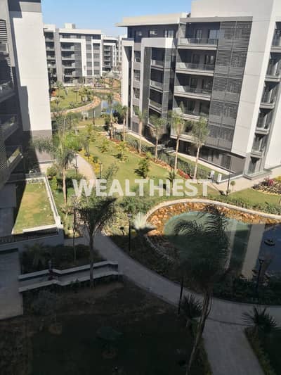 1 Bedroom Flat for Sale in Madinaty, Cairo - WhatsApp Image 2026-08-26 at 4.30. 34 PM. jpeg 1 Bedroom Flat for Sale in Madinaty, Cairo - WhatsApp Image 2026-08-26 at 4.30. 34 PM. jpeg