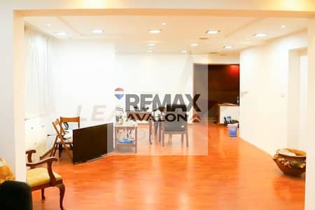 Retail for Rent in Roushdy, Alexandria - 1 (1). jpg